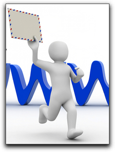 Hey Edmonton Free Email Autoresponder Software!