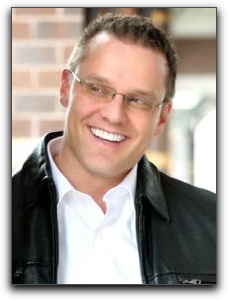 New Adam Paul Green Sites for Houston