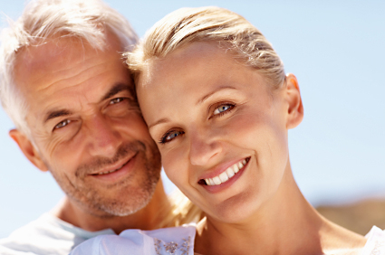 Adults In Austin Have Tried Teeth Whitening