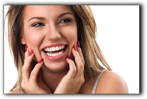 Staten Island Dental Care - Dr. Frederick Hecht Dental News For Staten Island New York