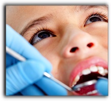 Clearwater family dentist