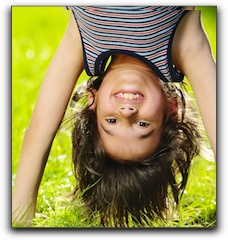 Manvel Pediatric and Cosmetic Dentistry