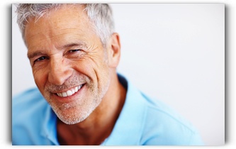 6 Characteristics Of A Beautiful Smile Weinberg Dentistry