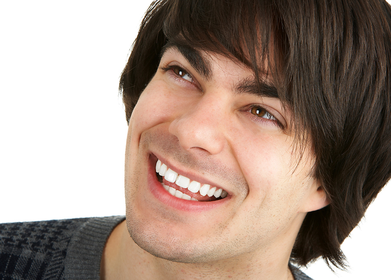 Mechanicsville lowest price teeth bleaching