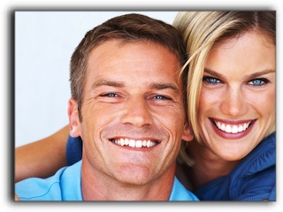 Provo Cosmetic Dentist