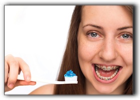 oral hygiene in salt lake city