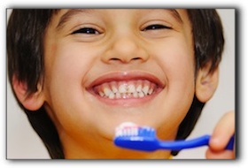 General Dentistry In Missoula