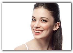 cosmetic dentistry Elgin