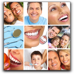 Palm Harbor lowest price teeth bleaching