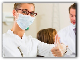 Lone Tree best family dentist Cosmetic Dentistry in Denver