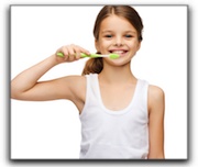 Learn the do's and don'ts of oral hygiene with Alaska Premier Dental Group.