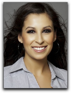 Comprehensive Esthetic Dentistry At OKC Smiles