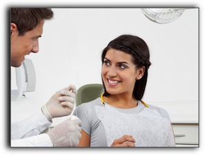 5 Reasons To Get To Know Your Cosmetic Dentist In San Diego 