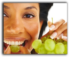 Let Your Dentist Near East Lake Explain Healthy Oral Habits