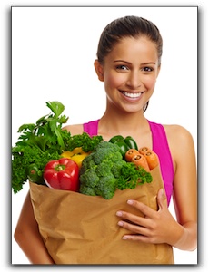 Comstock Park dentist can help you have a healthy lifestyle