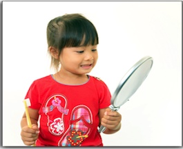 Family Dentistry For Murray UT Kids