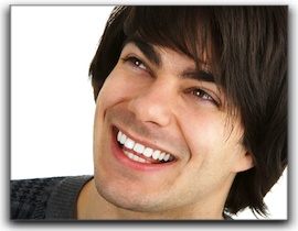 Oklahoma City lowest price teeth bleaching