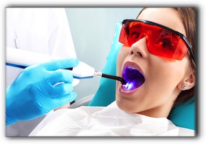 top dentist San Diego