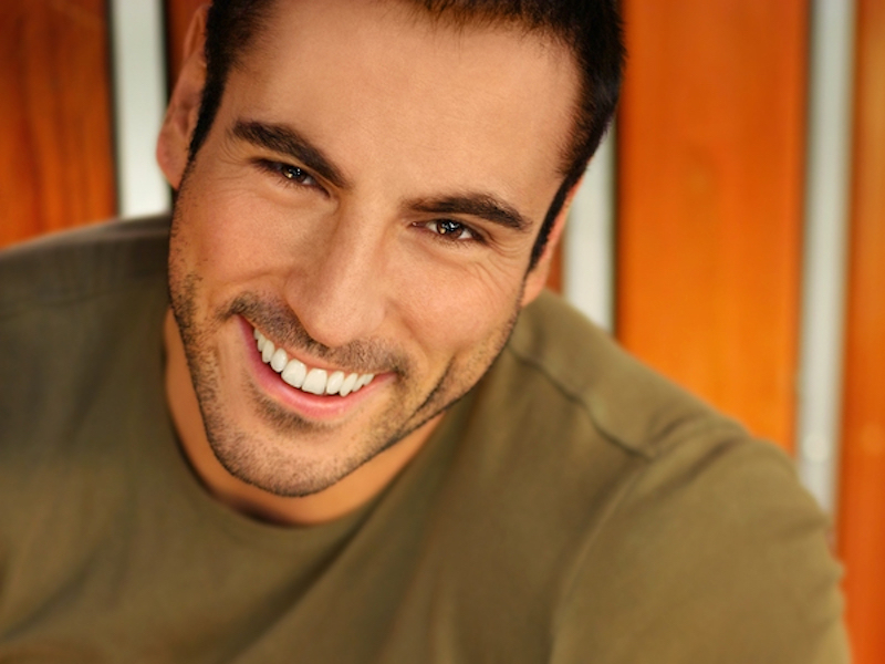 Invest in a cosmetic smile makeover in Addison, TX.