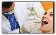 Yuma best family dentist