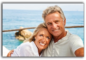 caring dentist San Diego