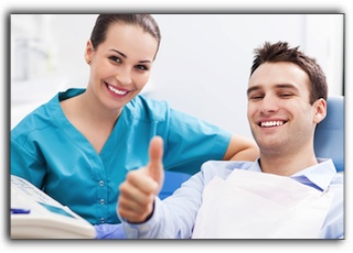 Los Altosaffordable cosmetic dentistry