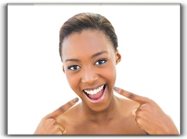 What Is Your Denver Cosmetic Dental Strategy?