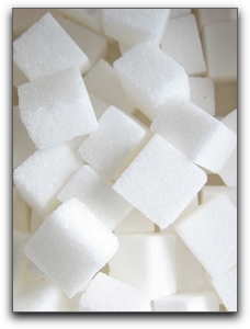 Beware of Hidden Sugar - Utah County General Dentistry