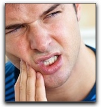 The Painful Truth About Toothaches In Provo, Utah 