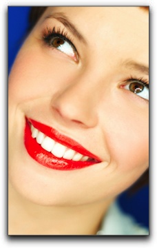 porcelain veneers cost Katy