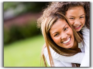 Timonium lowest price teeth bleaching