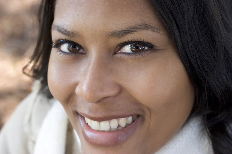 porcelain veneers cost Mechanicsville