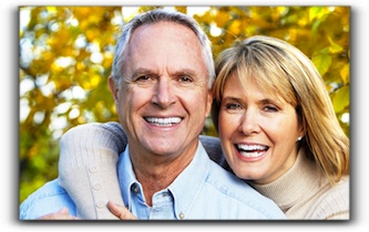 implant dentures Mechanicsville