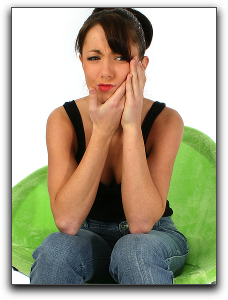 TMJ Treatment Can Relieve Your Aching Jaw In West Fargo