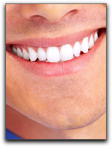 Cosmetic Dentistry To Re-Contour Your Moore OK Smile