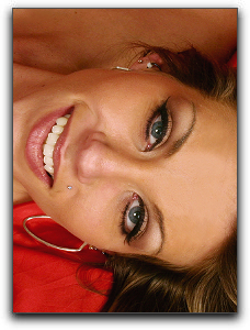 Cosmetic Dentistry For Dental Patients In Lolo