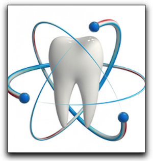 Water Fluoridation In New Hampshire Prevents Tooth Decay