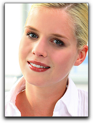 Invisalign Braces in Arlington TX