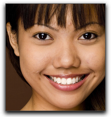 Wisdom Teeth and General Dentistry in San Diego