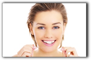 gum disease Fargo