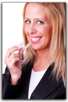 Martinsburg cosmetic dental and adult braces